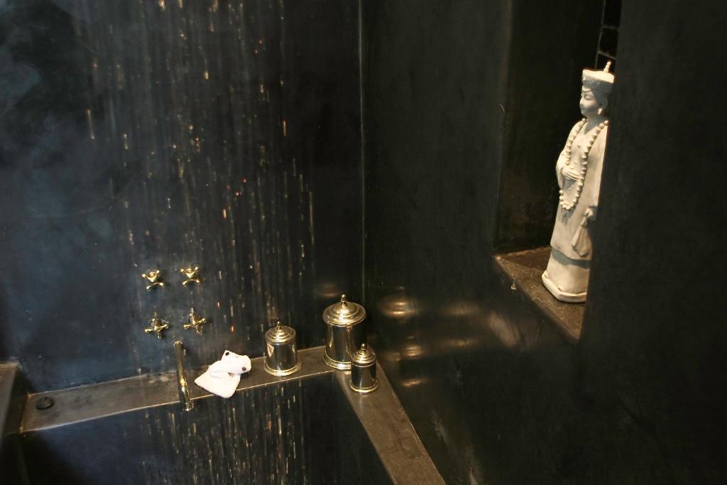 Riad Golfame Marrakesh Room photo